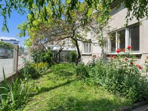 Prodej rodinného domu, Praha - Chodov, Dunovského, 128 m2