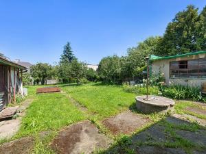 Prodej rodinného domu, Praha - Chodov, Dunovského, 128 m2