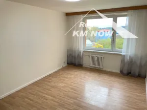 Pronájem bytu 1+kk, Kroměříž, 17. listopadu, 33 m2