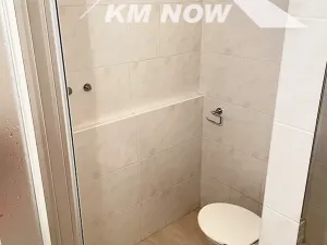 Pronájem bytu 1+kk, Kroměříž, 17. listopadu, 33 m2