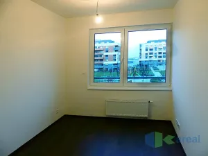 Pronájem bytu 2+kk, Praha - Třebonice, K metru, 52 m2