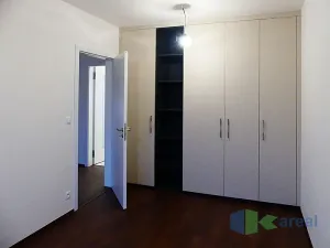 Pronájem bytu 2+kk, Praha - Třebonice, K metru, 52 m2