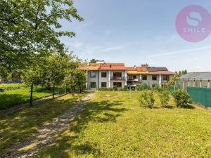 Prodej rodinného domu, Frýdek-Místek, Palkovická, 147 m2
