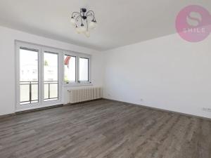 Prodej rodinného domu, Frýdek-Místek, Palkovická, 147 m2