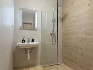 Prodej rodinného domu, Frýdek-Místek, Palkovická, 147 m2