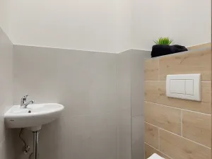 Prodej rodinného domu, Frýdek-Místek, Palkovická, 147 m2