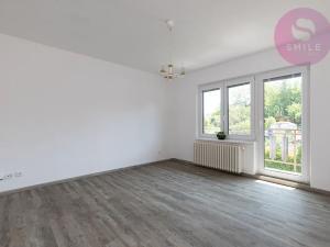 Prodej rodinného domu, Frýdek-Místek, Palkovická, 147 m2