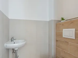 Prodej rodinného domu, Frýdek-Místek, Palkovická, 147 m2