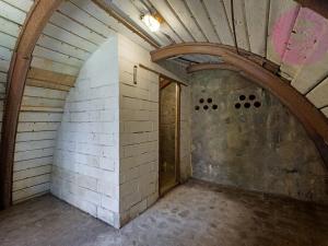 Prodej rodinného domu, Frýdek-Místek, Palkovická, 147 m2