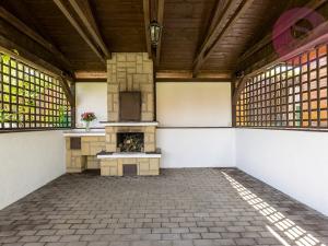 Prodej rodinného domu, Frýdek-Místek, Palkovická, 147 m2