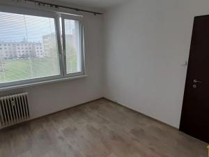 Pronájem bytu 1+1, Vysoké Mýto, Ležáků, 34 m2