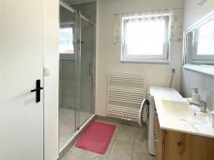 Pronájem bytu 1+kk, Roztoky, 12 m2