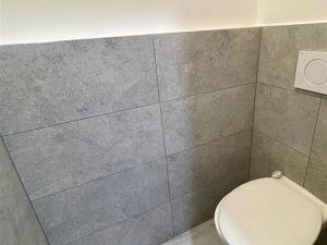 Pronájem bytu 1+kk, Roztoky, 12 m2