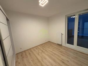 Pronájem bytu 2+kk, Plzeň, Rubínová, 69 m2
