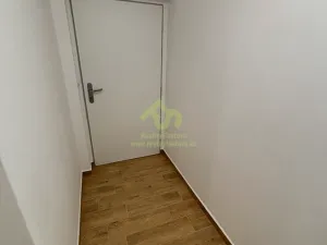 Pronájem bytu 2+kk, Plzeň, Rubínová, 69 m2