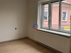 Prodej bytu 3+1, Libina, 56 m2