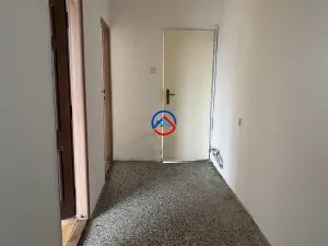 Prodej bytu 3+1, Libina, 56 m2