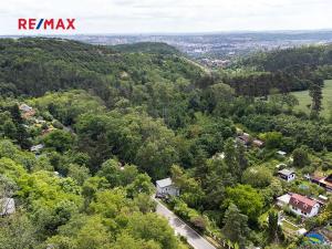 Prodej rodinného domu, Praha - Slivenec, K Homolce, 113 m2