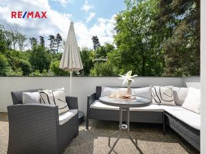 Prodej rodinného domu, Praha - Slivenec, K Homolce, 113 m2