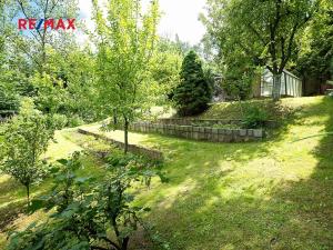 Prodej rodinného domu, Praha - Slivenec, K Homolce, 113 m2