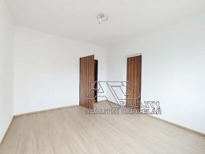 Pronájem bytu 2+1, Praha, Na Petřinách, 50 m2