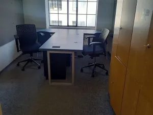 Pronájem kanceláře, Praha - Nové Město, Zlatnická, 60 m2