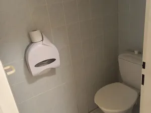 Pronájem kanceláře, Praha - Nové Město, Zlatnická, 60 m2