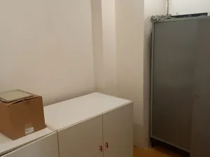 Pronájem kanceláře, Praha - Nové Město, Zlatnická, 60 m2