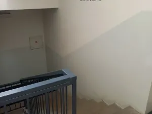 Pronájem kanceláře, Praha - Nové Město, Zlatnická, 60 m2