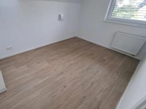 Pronájem rodinného domu, Praha - Újezd nad Lesy, Staroújezdská, 98 m2