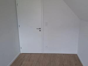 Pronájem rodinného domu, Praha - Újezd nad Lesy, Staroújezdská, 98 m2