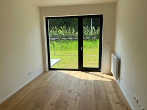 Prodej bytu 3+kk, Praha - Zličín, Strážovická, 81 m2