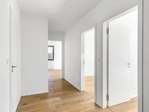 Prodej bytu 3+kk, Praha - Zličín, Strážovická, 81 m2