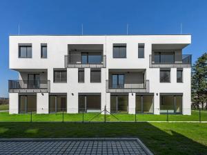 Prodej bytu 3+kk, Praha - Zličín, Strážovická, 81 m2