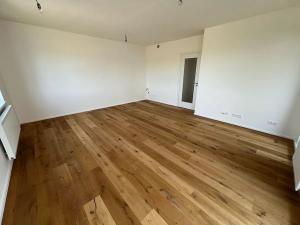 Prodej bytu 3+kk, Praha - Zličín, Strážovická, 69 m2