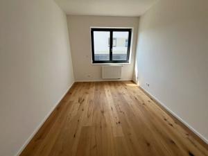 Prodej bytu 3+kk, Praha - Zličín, Strážovická, 69 m2