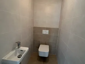 Prodej bytu 3+kk, Praha - Zličín, Strážovická, 69 m2