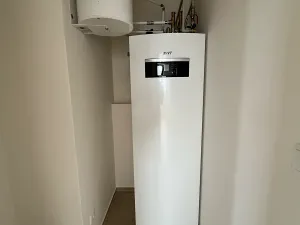 Prodej bytu 3+kk, Praha - Zličín, Strážovická, 69 m2
