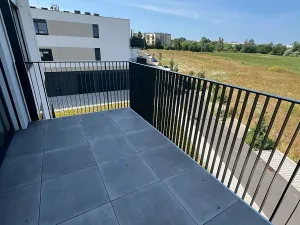 Prodej bytu 4+kk, Praha - Zličín, Strážovická, 101 m2