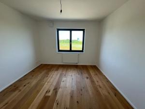 Prodej bytu 4+kk, Praha - Zličín, Strážovická, 101 m2