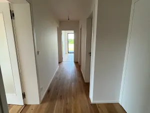 Prodej bytu 4+kk, Praha - Zličín, Strážovická, 101 m2