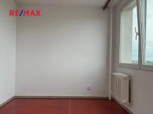 Prodej bytu 2+1, Kladno, Čs. armády, 59 m2