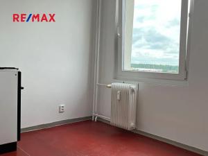 Prodej bytu 2+1, Kladno, Čs. armády, 59 m2