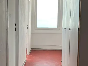 Prodej bytu 2+1, Kladno, Čs. armády, 59 m2