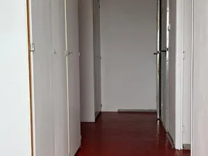 Prodej bytu 2+1, Kladno, Čs. armády, 59 m2