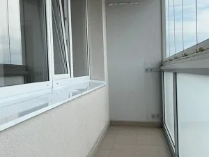 Prodej bytu 2+1, Kladno, Čs. armády, 59 m2