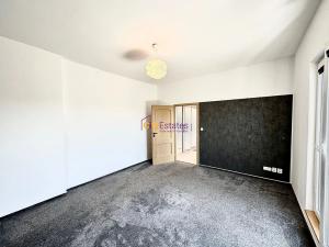 Prodej bytu 2+kk, Praha - Radlice, Na Farkáně III, 70 m2