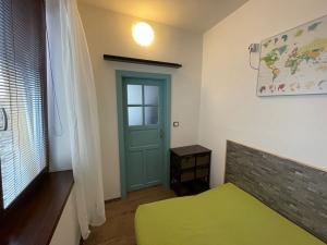 Pronájem bytu 2+kk, Kyjov, Husova, 48 m2