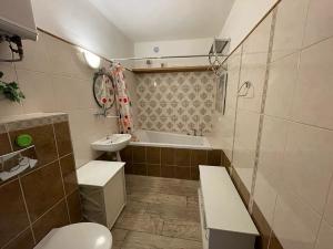 Pronájem bytu 2+kk, Kyjov, Husova, 48 m2