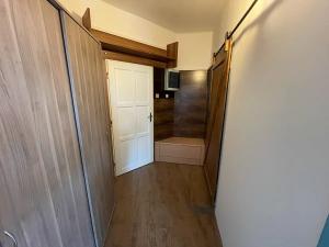 Pronájem bytu 2+kk, Kyjov, Husova, 48 m2